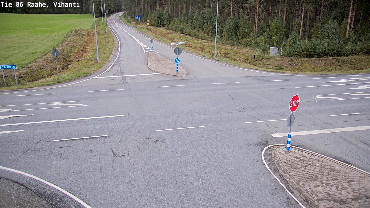 c1252903-1788264239.jpg