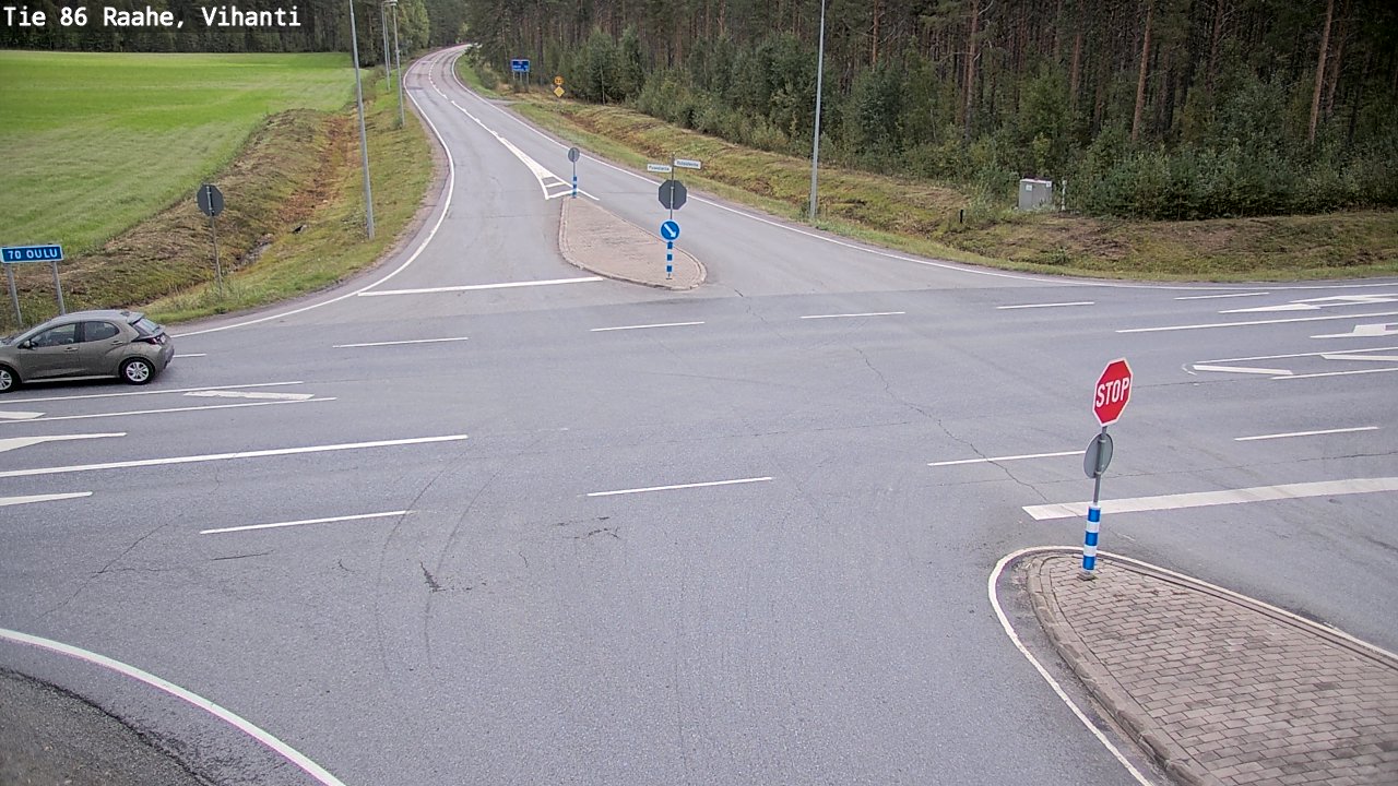 c1252903-1788267877.jpg