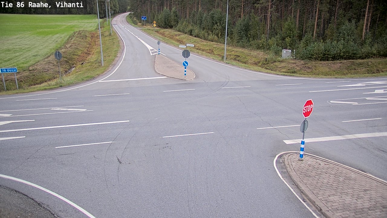 c1252903-1788271302.jpg