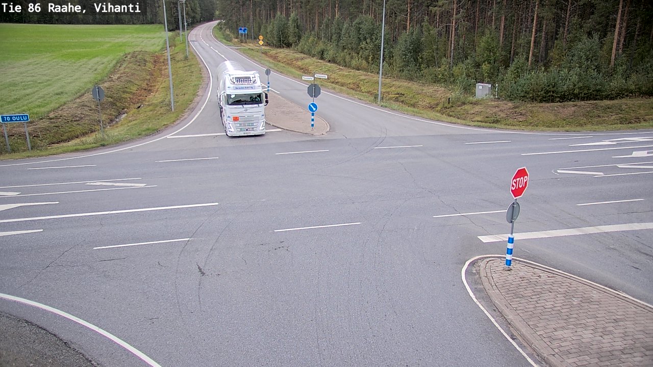 c1252903-1788274950.jpg