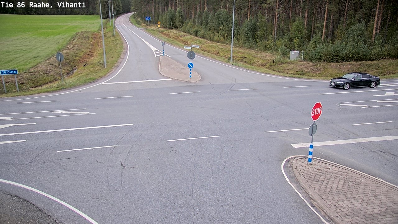 c1252903-1788278636.jpg