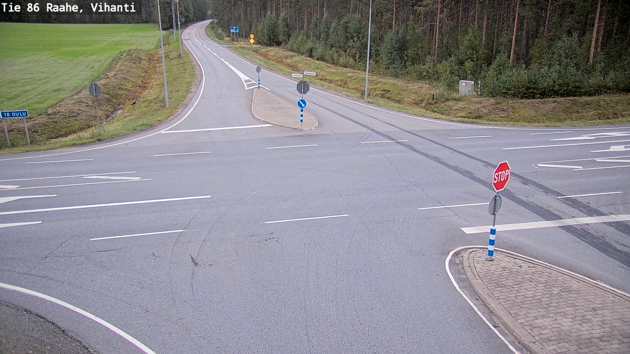 c1252903-1788282183.jpg