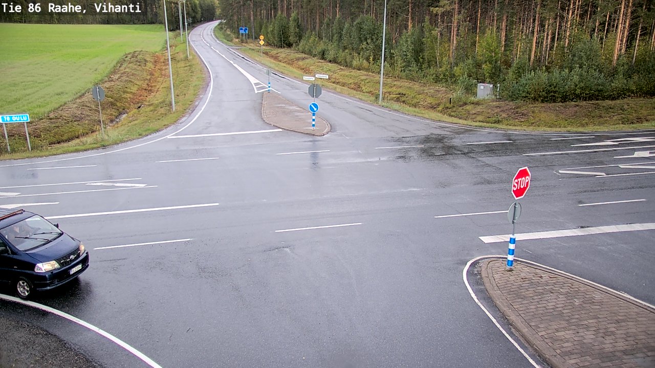 c1252903-1788285775.jpg