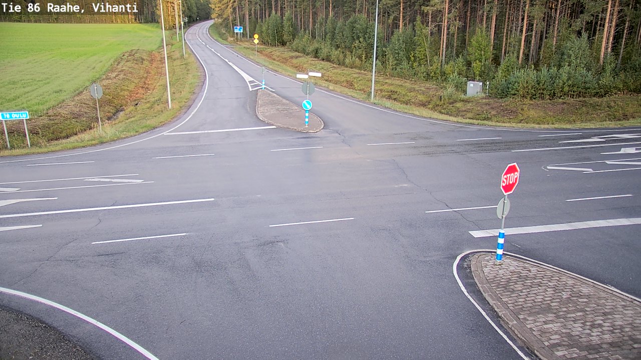 c1252903-1788289377.jpg