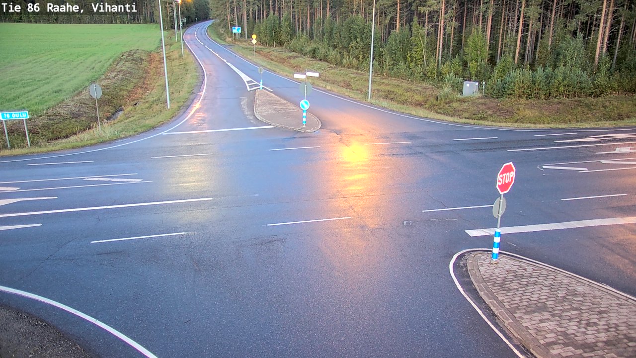 c1252903-1788293009.jpg
