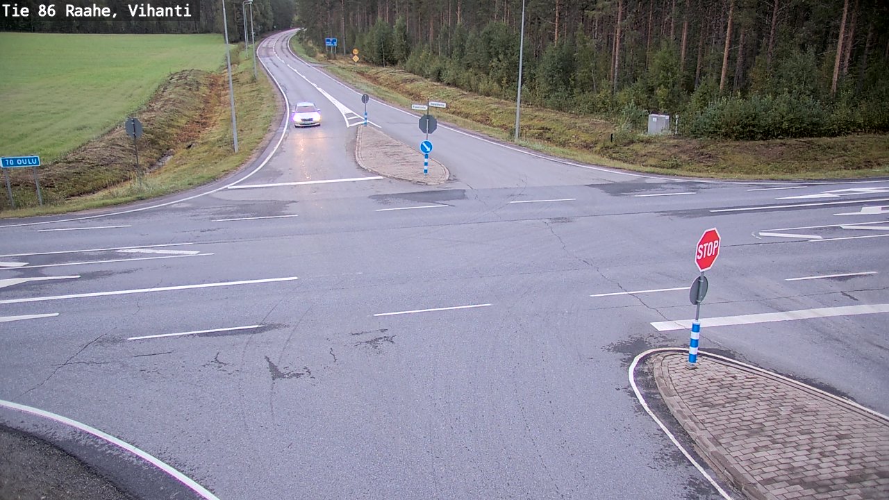 c1252903-1788325458.jpg