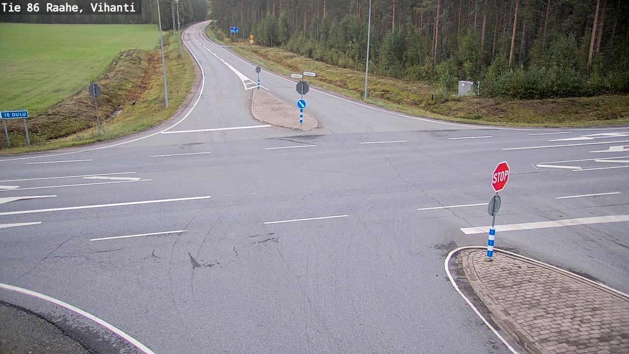 c1252903-1788332611.jpg