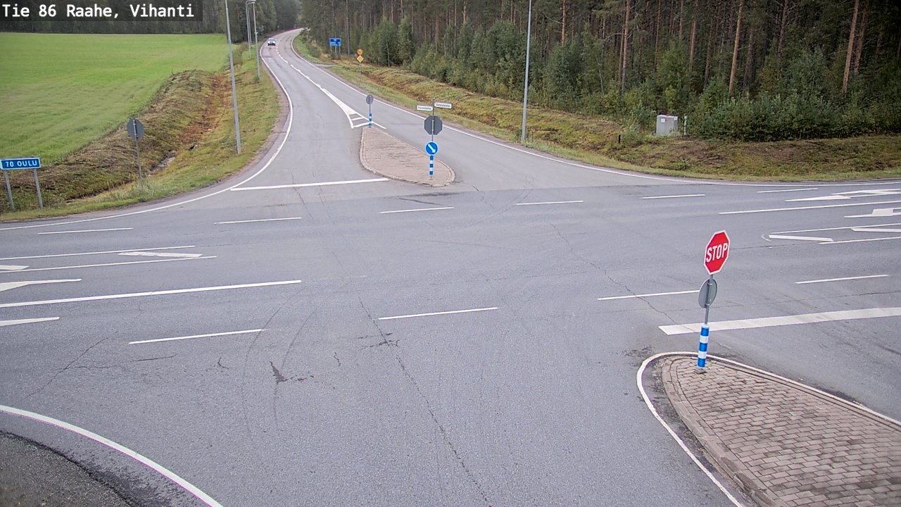 c1252903-1788336173.jpg