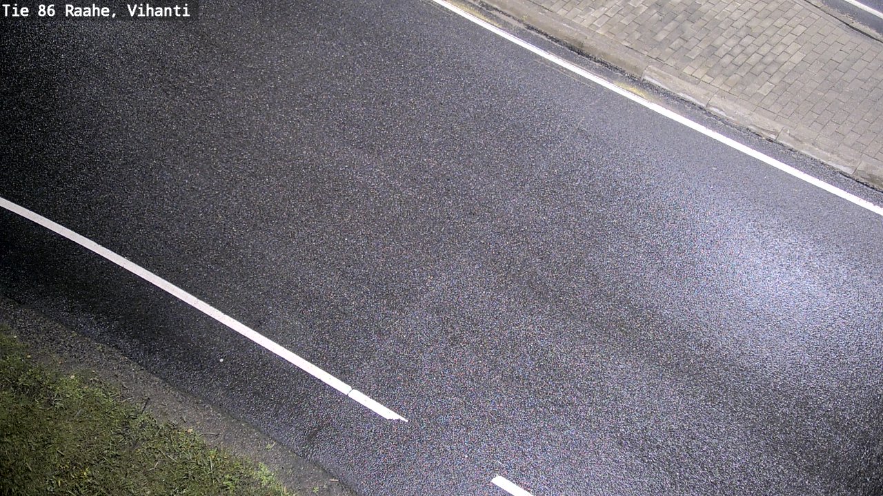 c1252909-1788221030.jpg