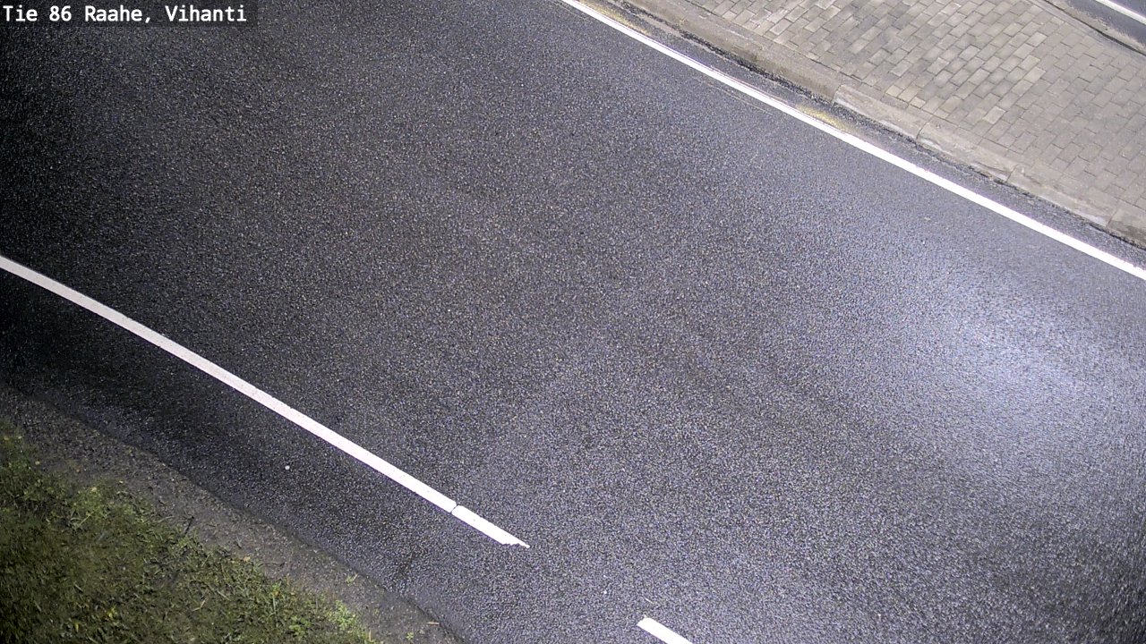 c1252909-1788228280.jpg