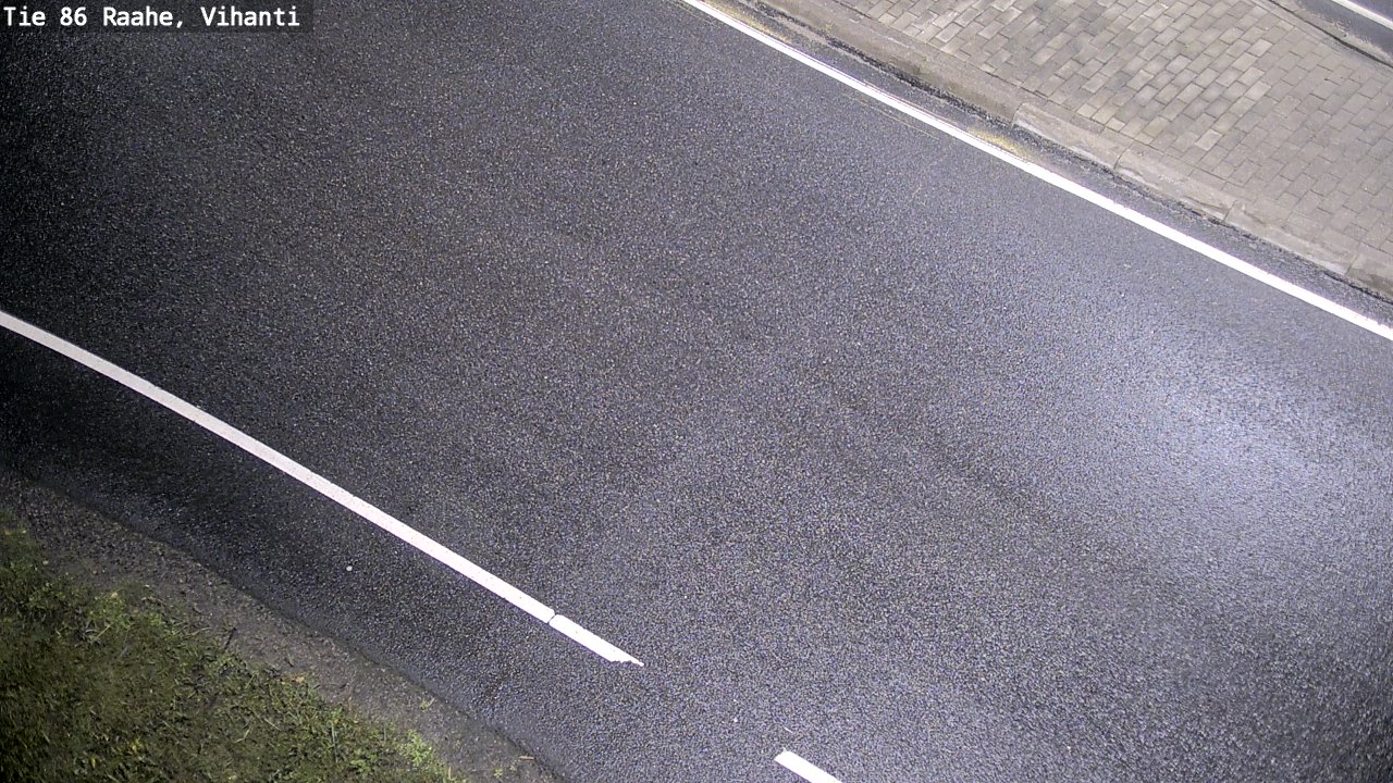 c1252909-1788231805.jpg
