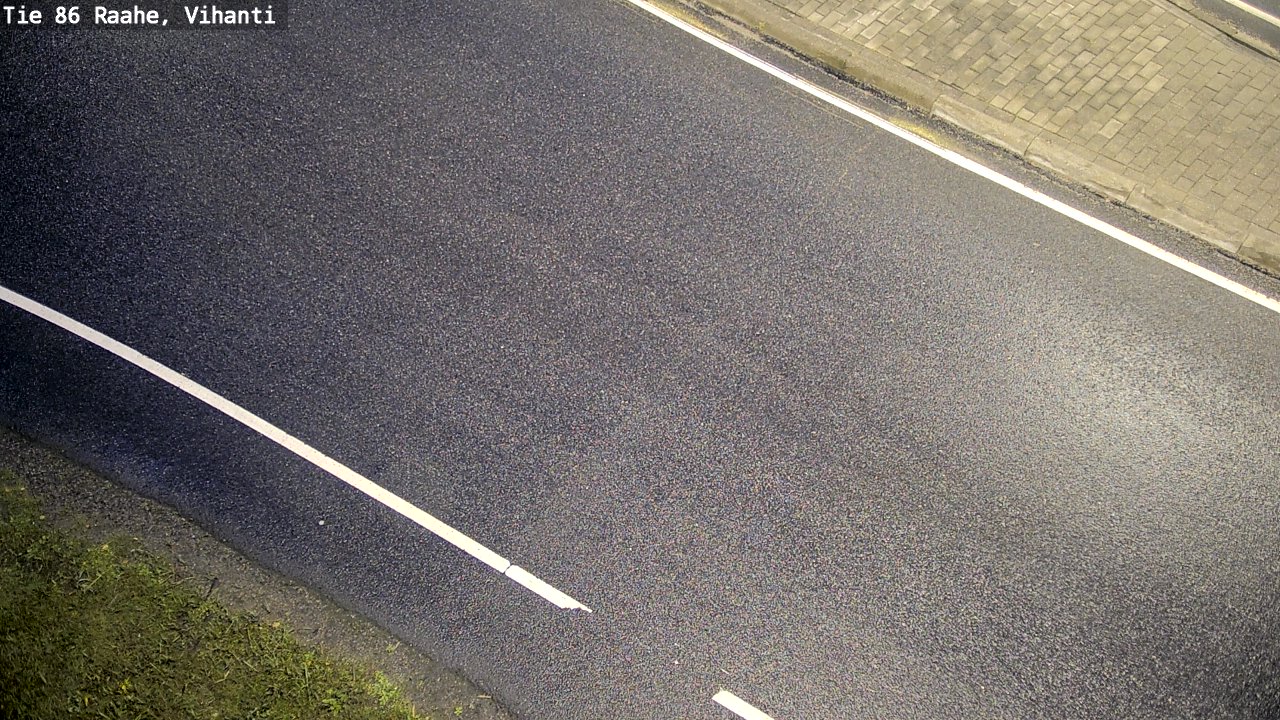 c1252909-1788235473.jpg