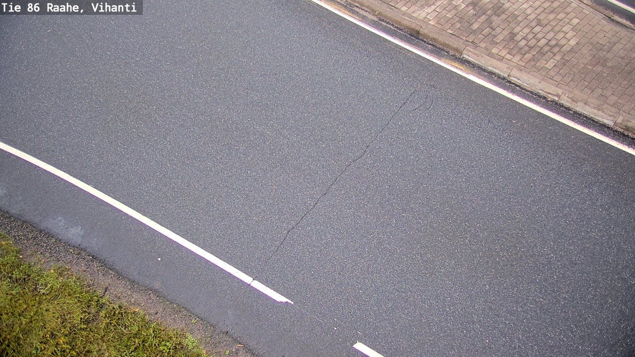 c1252909-1788239036.jpg