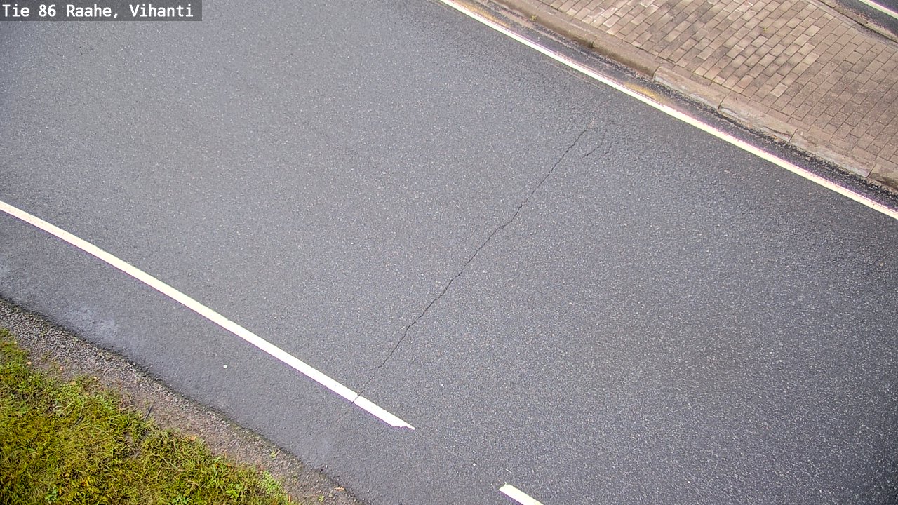 c1252909-1788246213.jpg