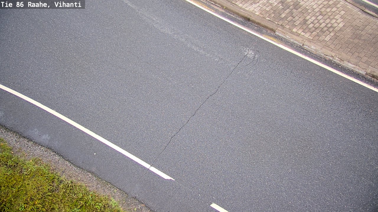 c1252909-1788249817.jpg