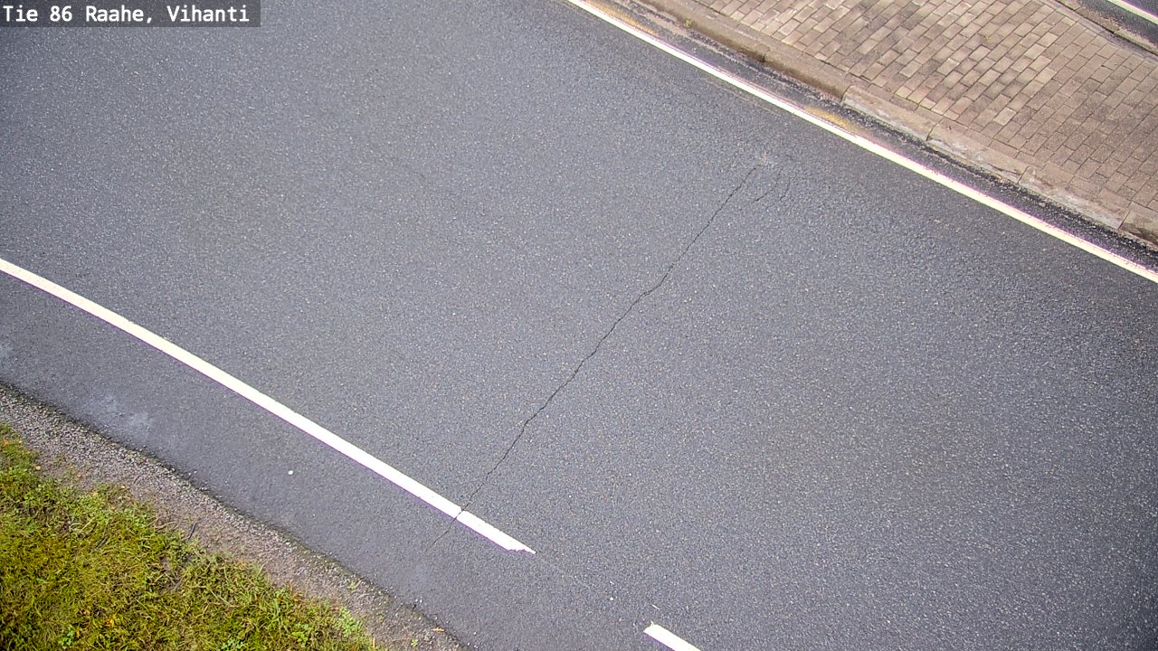 c1252909-1788253369.jpg