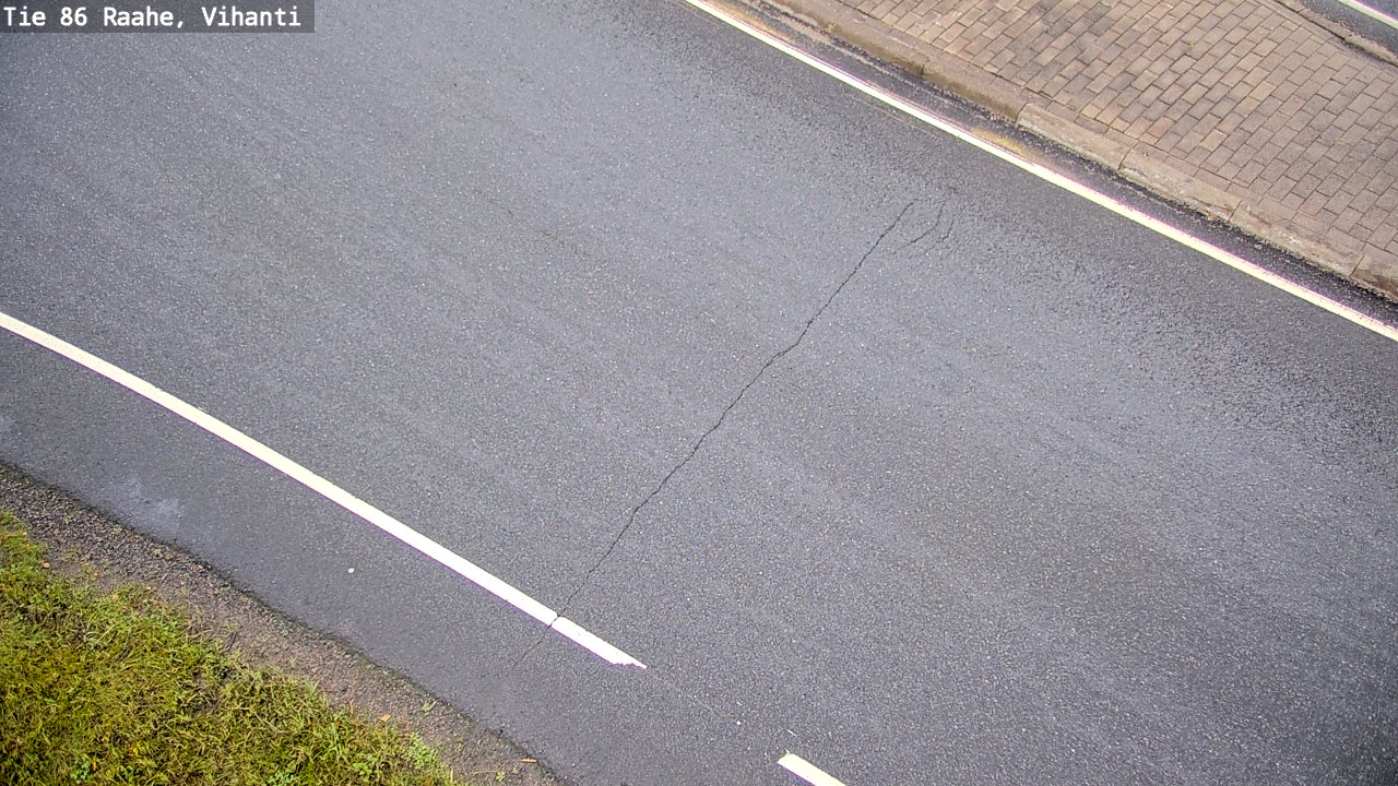 c1252909-1788257026.jpg