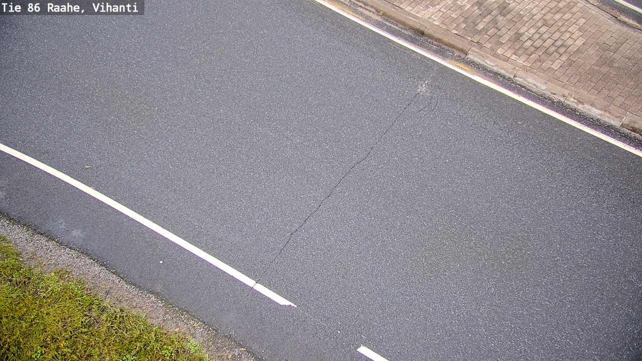 c1252909-1788260672.jpg