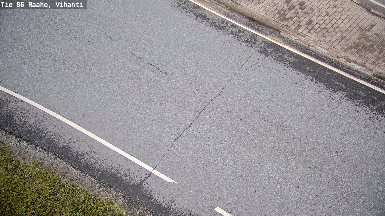 c1252909-1788264240.jpg