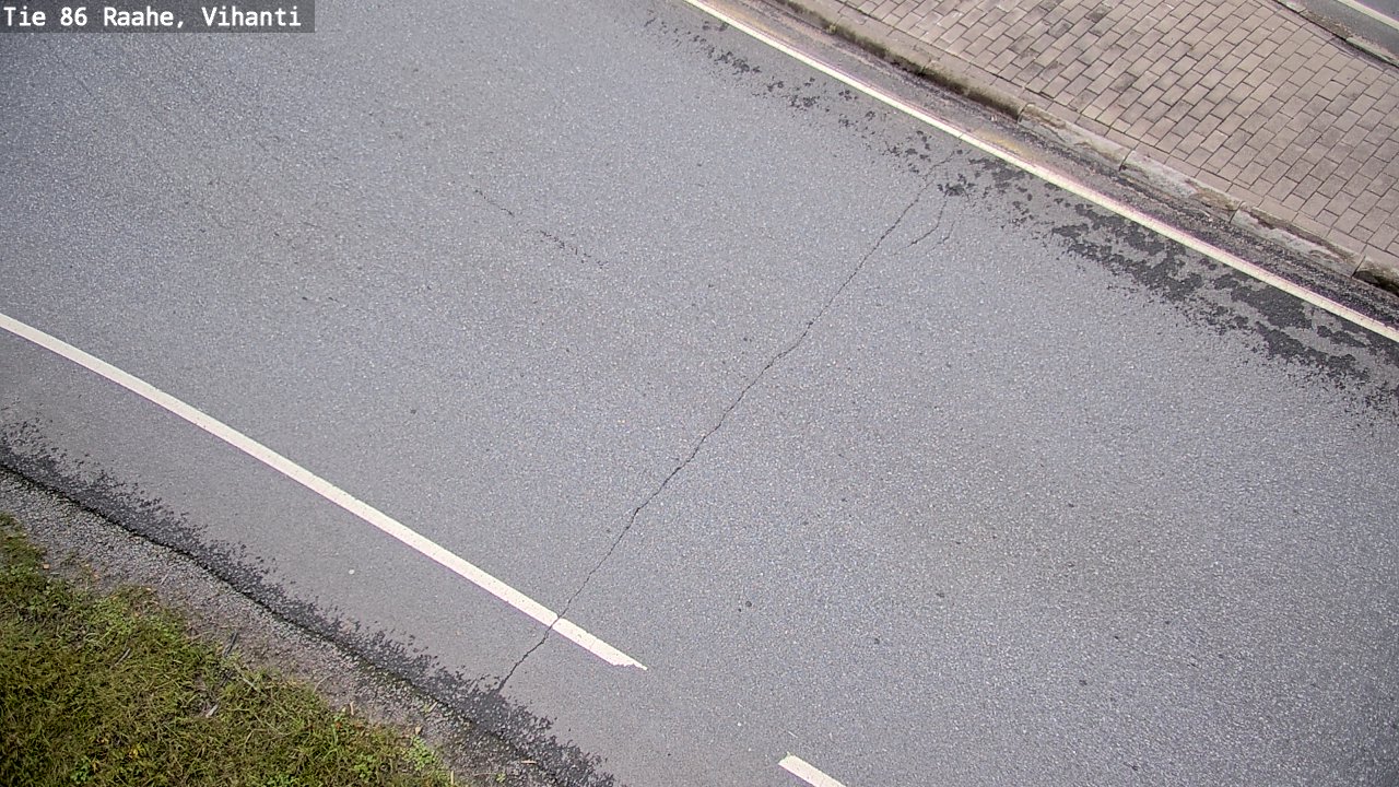c1252909-1788267878.jpg