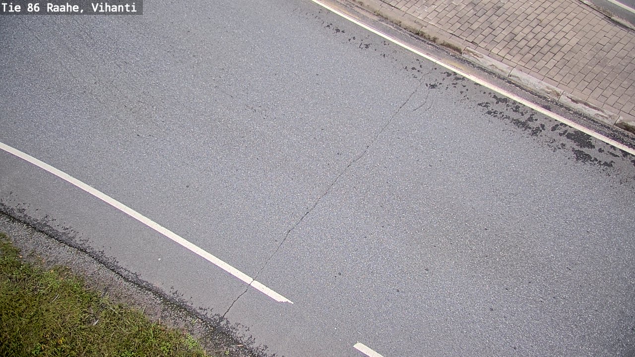 c1252909-1788271302.jpg