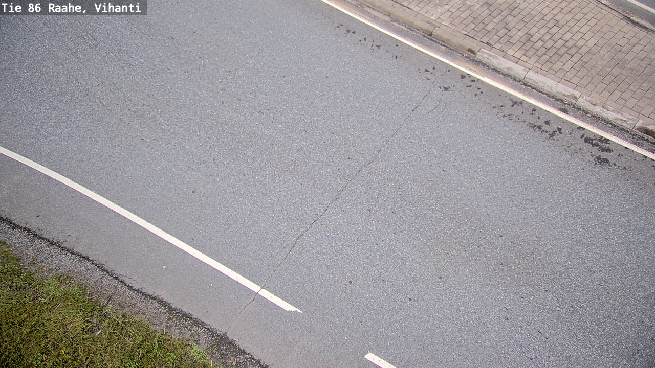 c1252909-1788278636.jpg