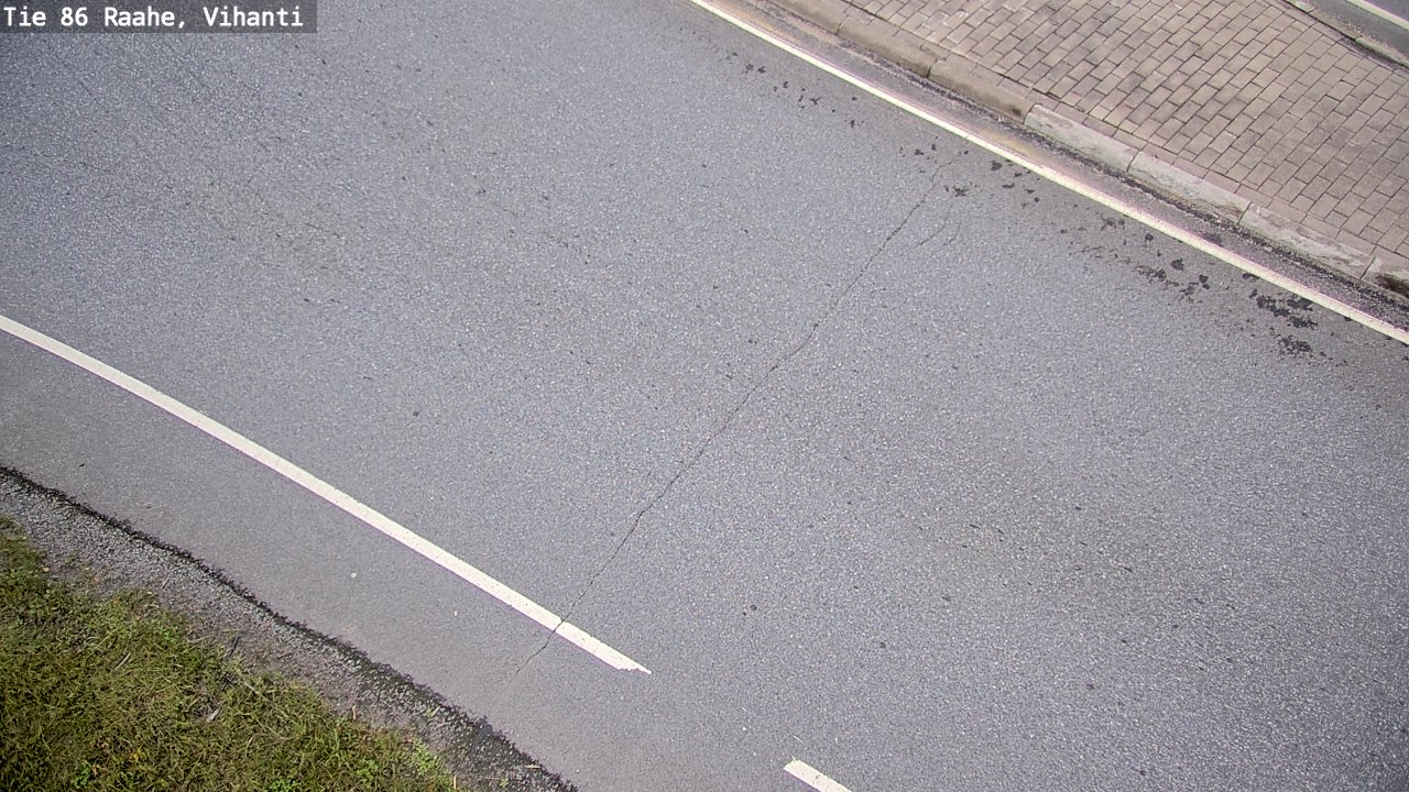 c1252909-1788282181.jpg