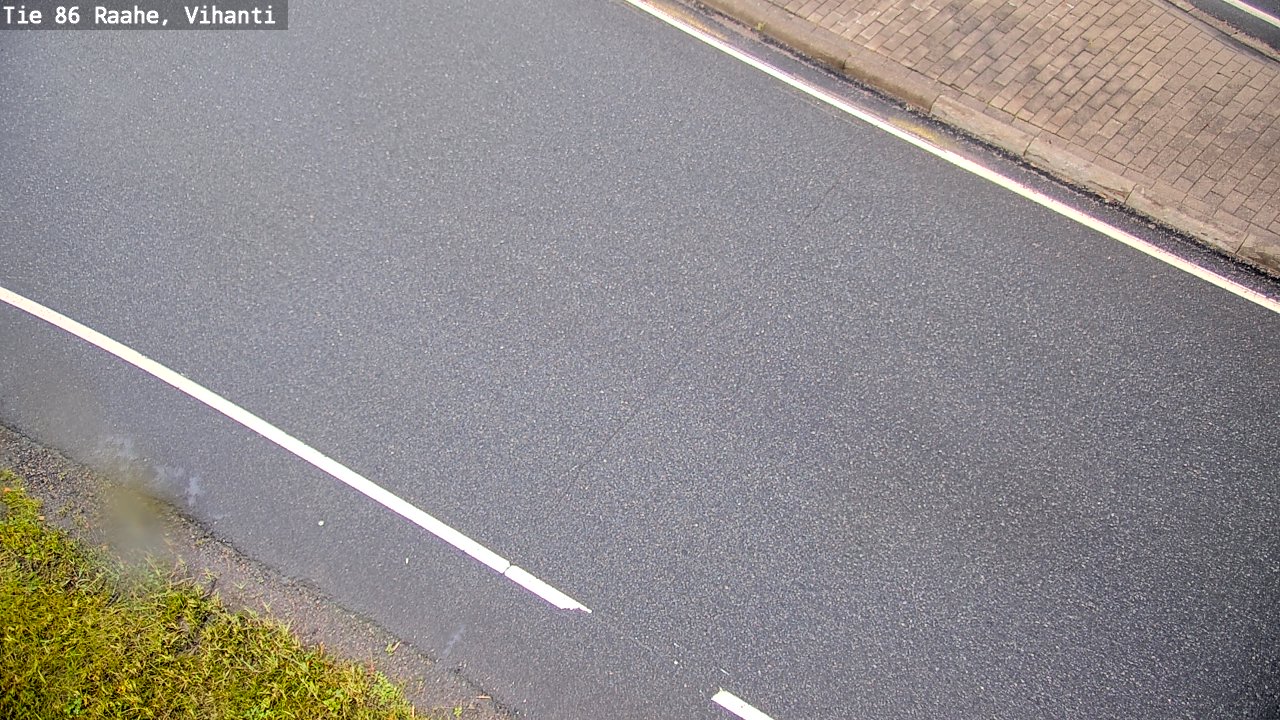 c1252909-1788285776.jpg