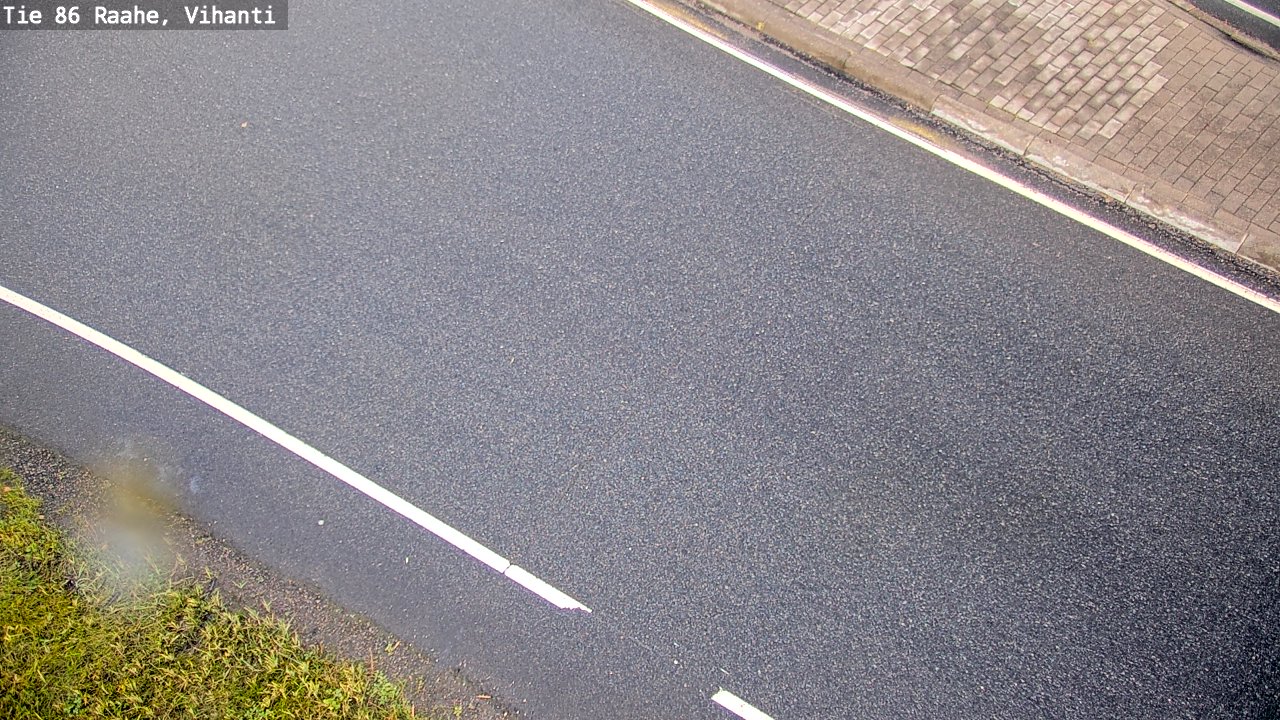 c1252909-1788289377.jpg