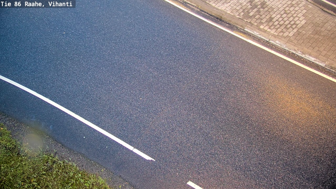 c1252909-1788293009.jpg