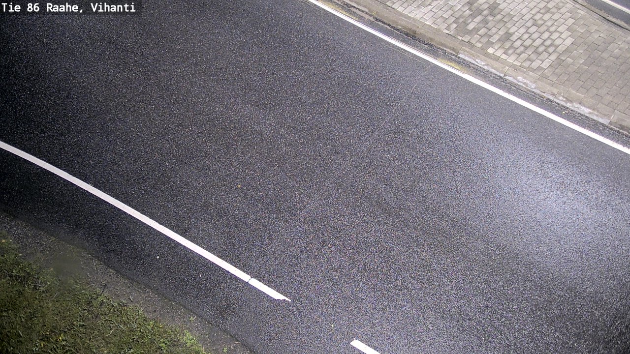 c1252909-1788296608.jpg