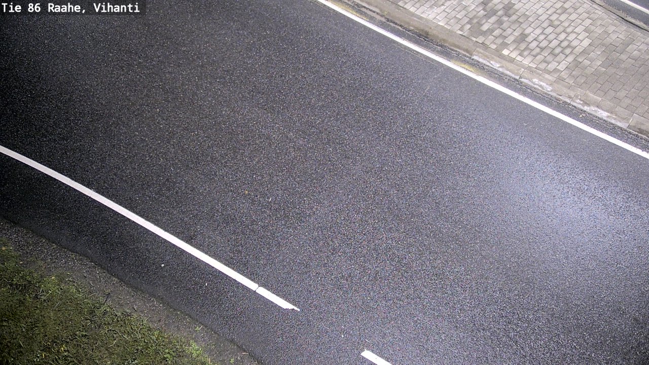 c1252909-1788300202.jpg