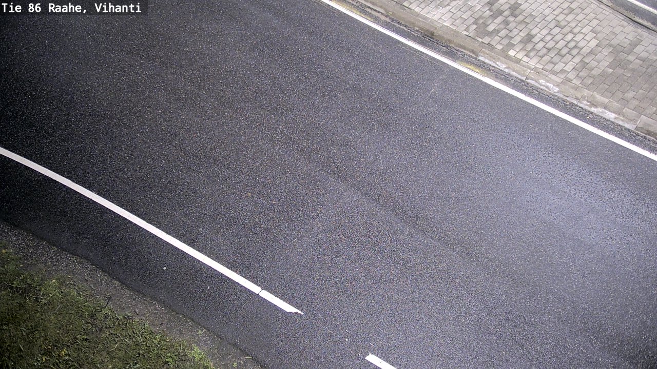 c1252909-1788303861.jpg