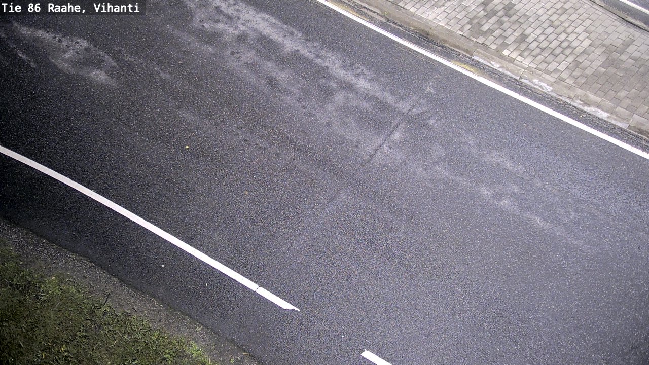 c1252909-1788307493.jpg