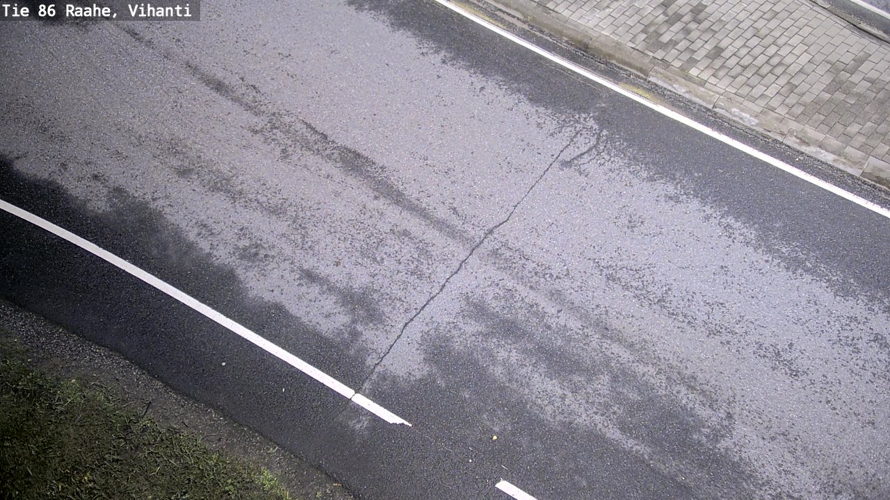 c1252909-1788310986.jpg