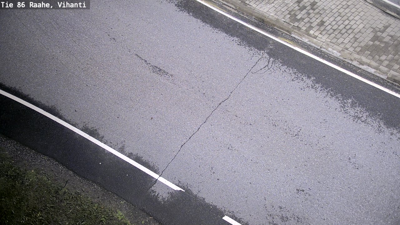 c1252909-1788314652.jpg