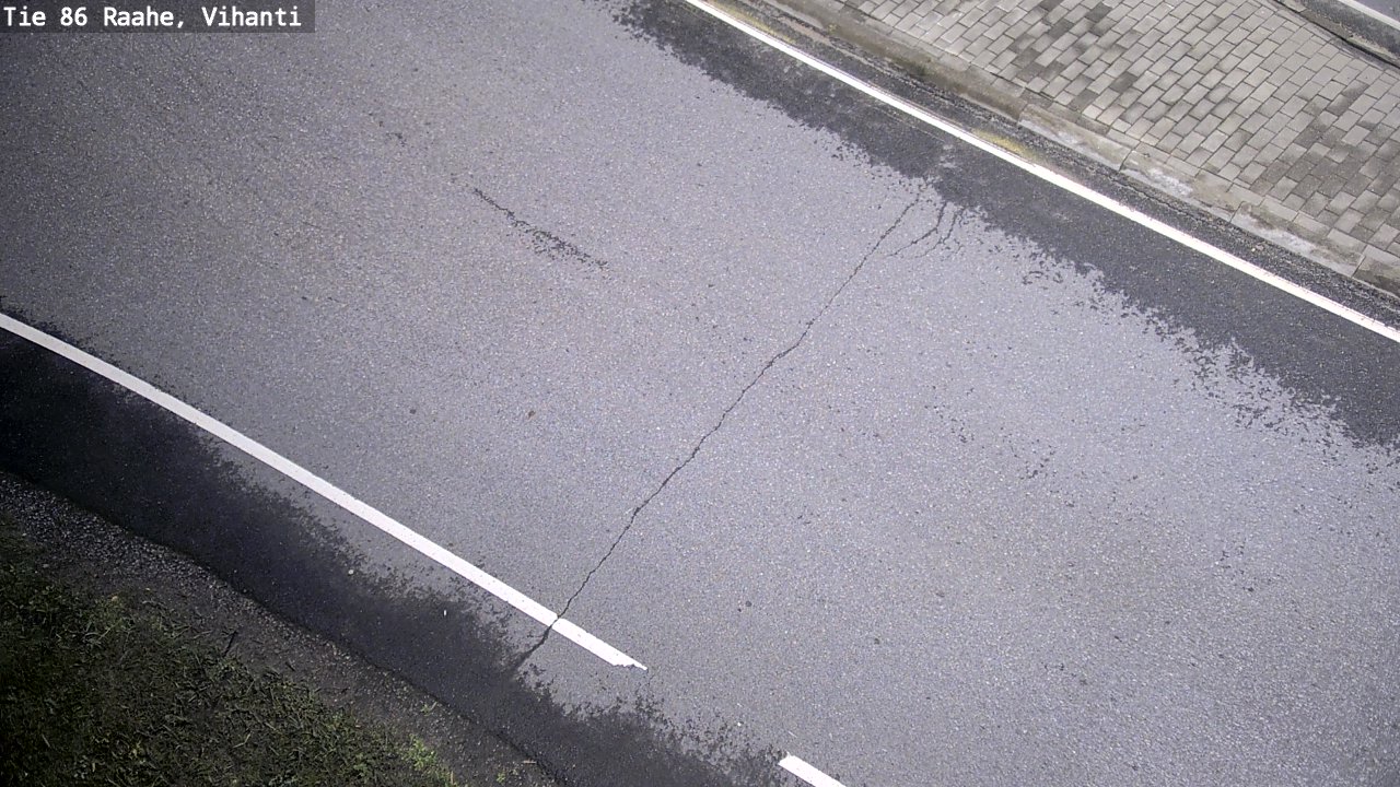 c1252909-1788318273.jpg