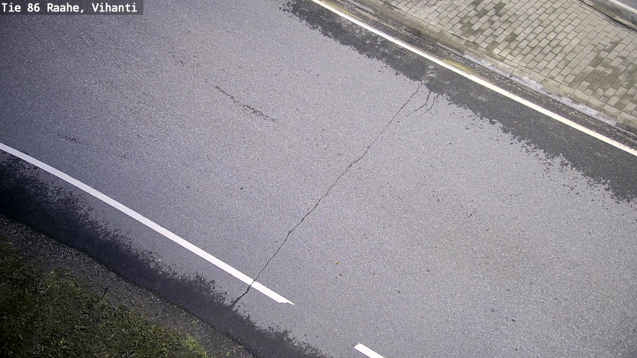 c1252909-1788321892.jpg