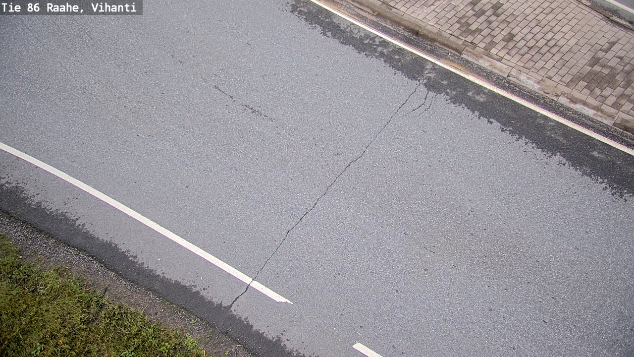 c1252909-1788329015.jpg