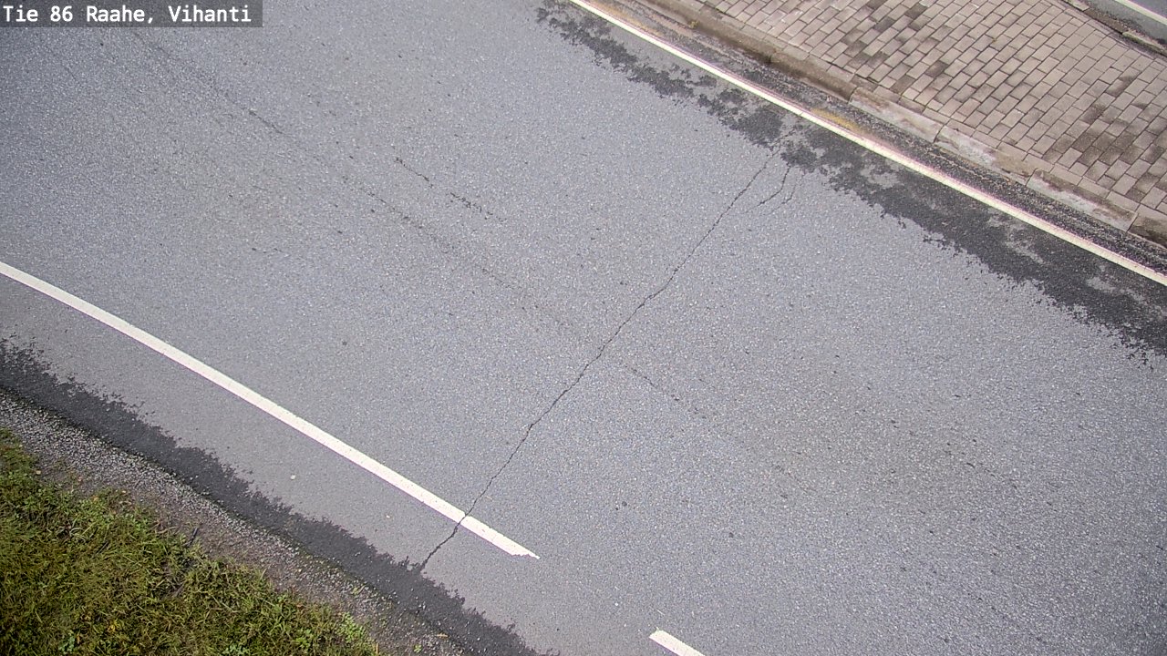 c1252909-1788332611.jpg