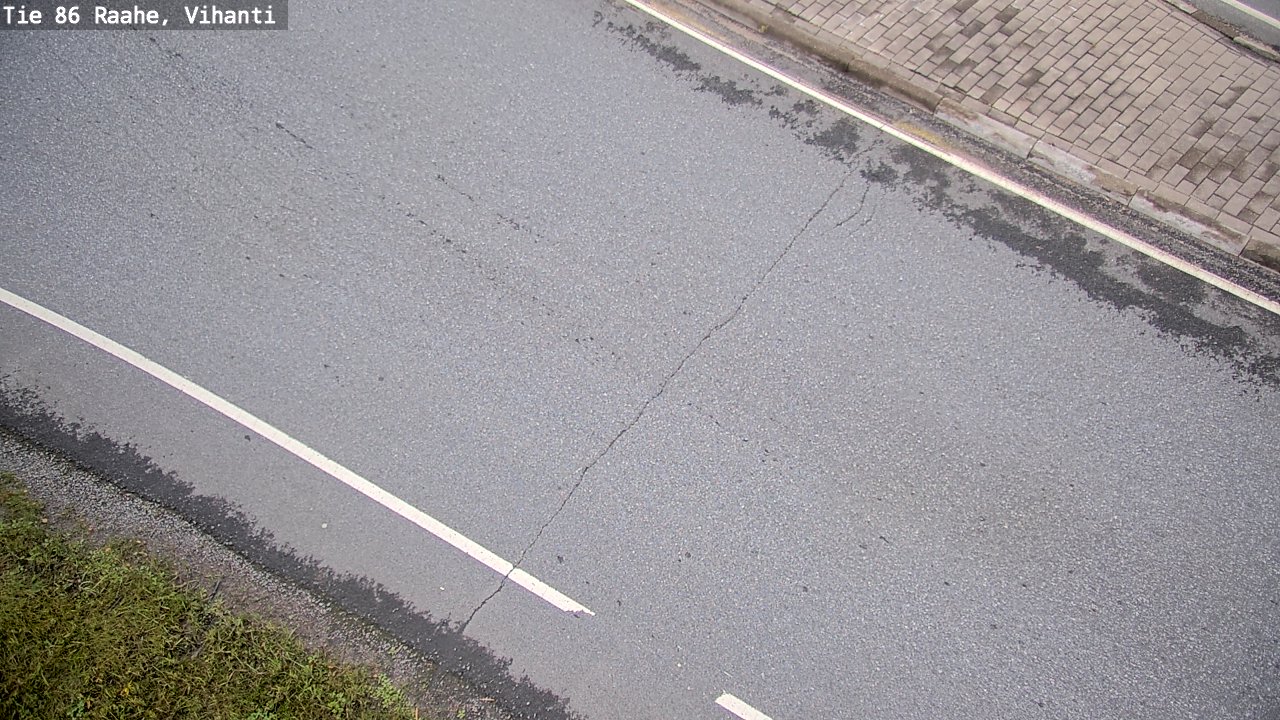 c1252909-1788336173.jpg