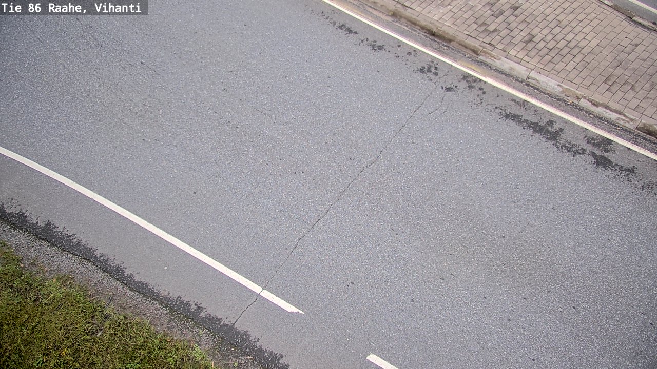 c1252909-1788339833.jpg