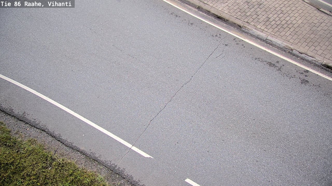 c1252909-1788343389.jpg