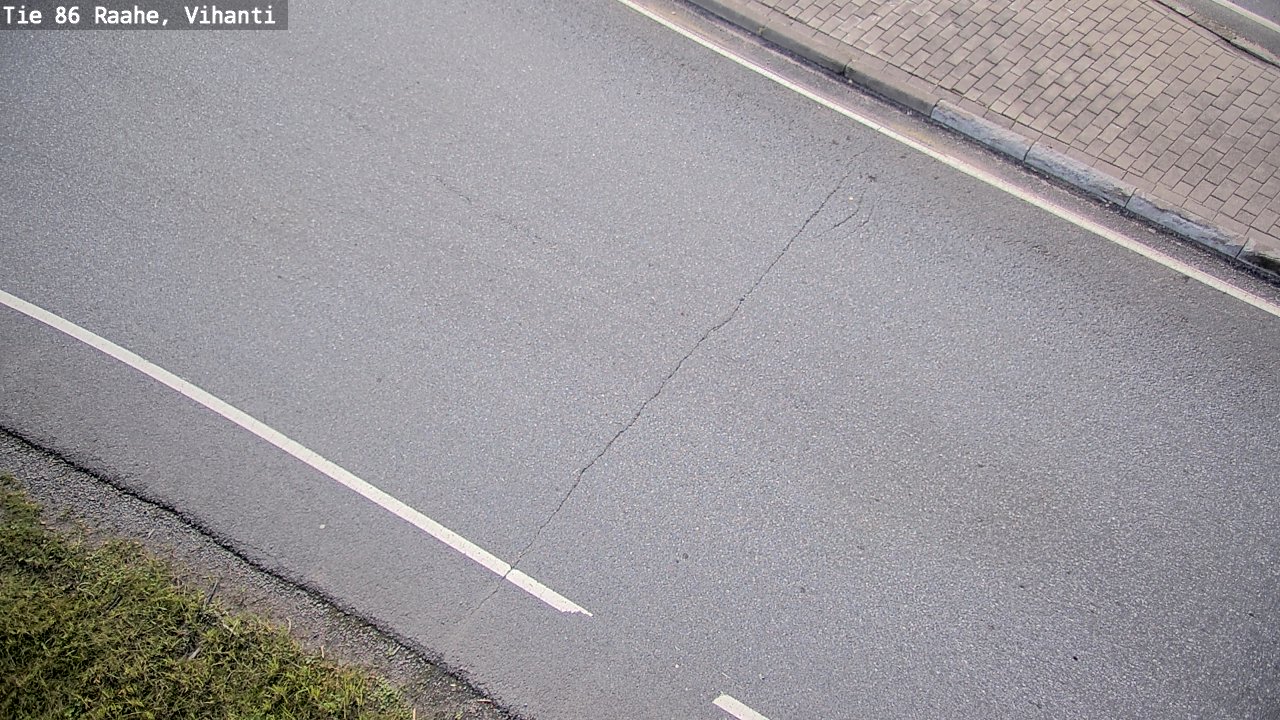 c1252909-1788347086.jpg