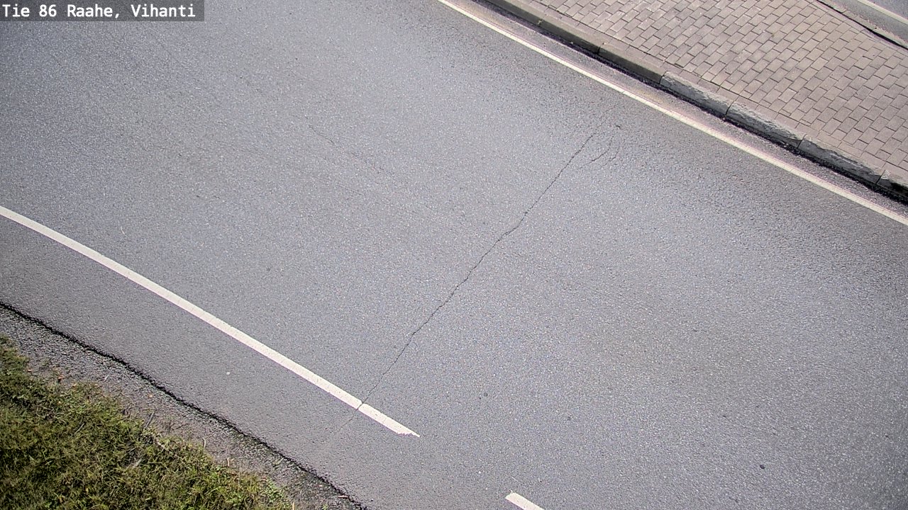 c1252909-1788350661.jpg