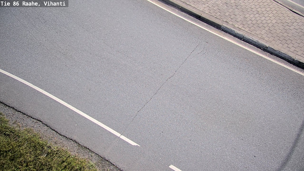 c1252909-1788354275.jpg