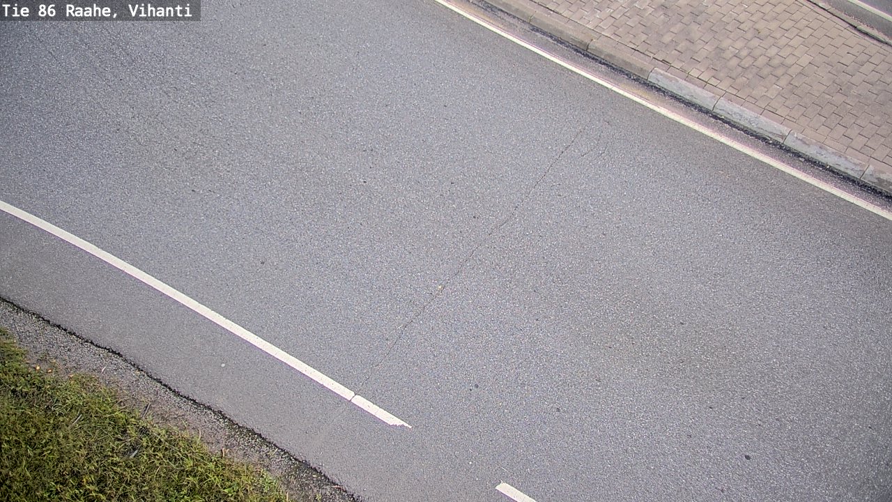 c1252909-1788361387.jpg