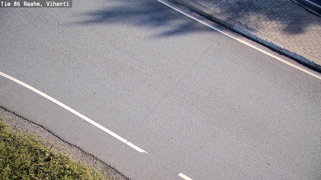 c1252909-1788364975.jpg