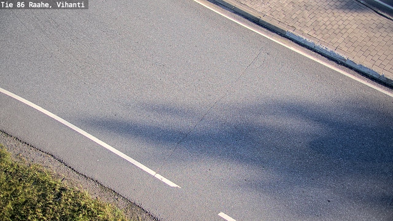 c1252909-1788368536.jpg