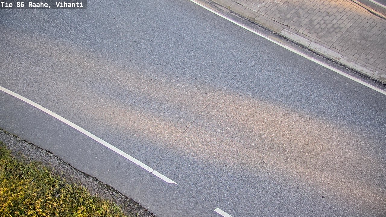 c1252909-1788372214.jpg